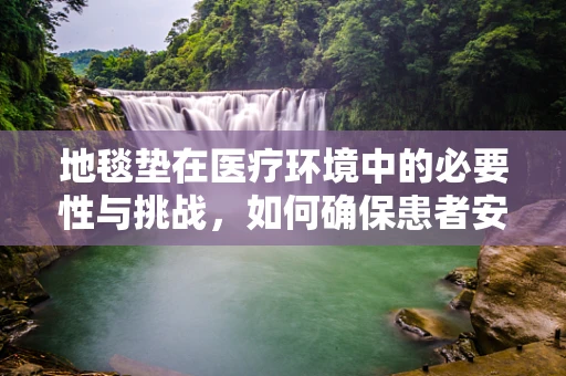 地毯垫在医疗环境中的必要性与挑战，如何确保患者安全？