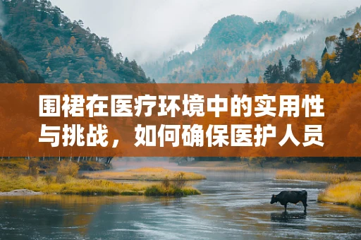围裙在医疗环境中的实用性与挑战，如何确保医护人员卫生安全？