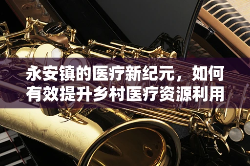 永安镇的医疗新纪元，如何有效提升乡村医疗资源利用率？