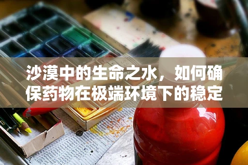 沙漠中的生命之水，如何确保药物在极端环境下的稳定与效用？