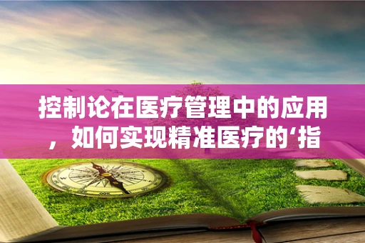 控制论在医疗管理中的应用，如何实现精准医疗的‘指挥与控制’？