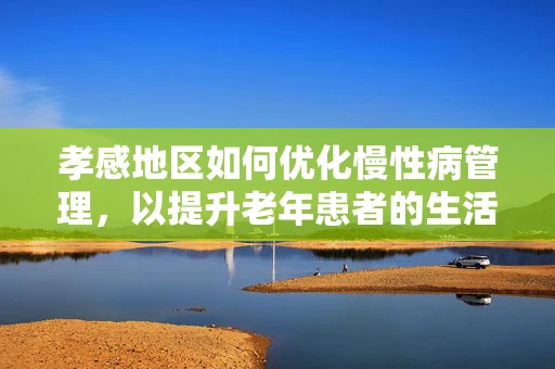 孝感地区如何优化慢性病管理，以提升老年患者的生活质量？