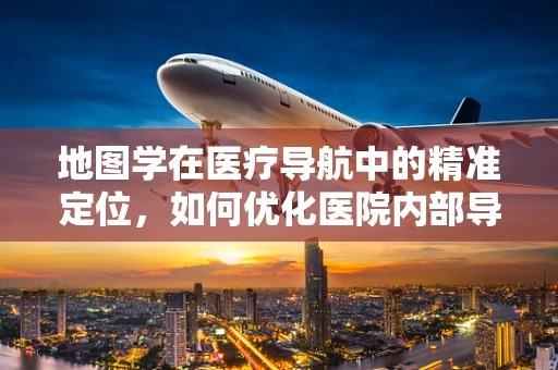 地图学在医疗导航中的精准定位，如何优化医院内部导航体验？