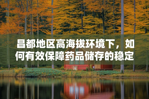 昌都地区高海拔环境下，如何有效保障药品储存的稳定性？