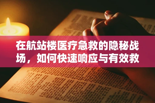 在航站楼医疗急救的隐秘战场，如何快速响应与有效救治？