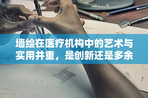 墙绘在医疗机构中的艺术与实用并重，是创新还是多余？