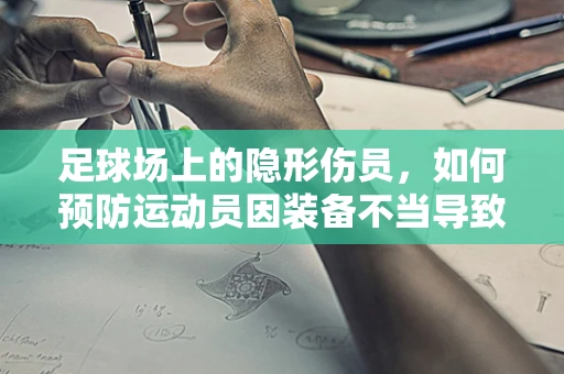 足球场上的隐形伤员，如何预防运动员因装备不当导致的运动伤害？