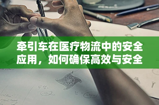 牵引车在医疗物流中的安全应用，如何确保高效与安全并重？