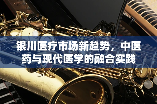 银川医疗市场新趋势，中医药与现代医学的融合实践