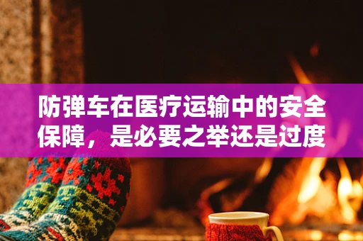 防弹车在医疗运输中的安全保障，是必要之举还是过度防护？