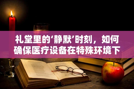 礼堂里的‘静默’时刻，如何确保医疗设备在特殊环境下的安全与高效？