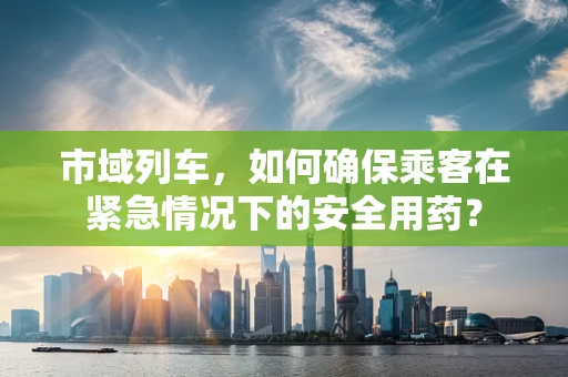 市域列车，如何确保乘客在紧急情况下的安全用药？