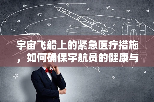 宇宙飞船上的紧急医疗措施，如何确保宇航员的健康与安全？
