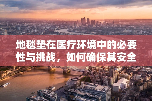 地毯垫在医疗环境中的必要性与挑战，如何确保其安全与卫生？